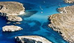 мальтийский архипелаг